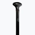 SUP Гребло от 2 части Fanatic Carbon 35 синьо 13200-1309 3