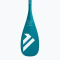 SUP Гребло от 2 части Fanatic Carbon 35 синьо 13200-1309 4