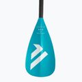 SUP гребло от 3 части Fanatic Carbon 25 Регулируемо черно 13200-1341 4