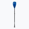SUP гребло 3 части Fanatic Pure Регулируемо синьо 13200-1346 2