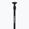 SUP гребло 3 части Fanatic Pure Регулируемо синьо 13200-1346 3