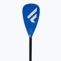 SUP гребло 3 части Fanatic Pure Регулируемо синьо 13200-1346 4