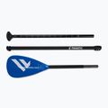 SUP гребло 3 части Fanatic Pure Регулируемо синьо 13200-1346 5