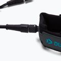 Каишка за крило DUOTONE Каишка за китката czarna 44200-8013 2