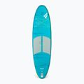 Deska SUP Fanatic Fly Air Pocket 10'4 несесер 13200-1160 3