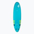 Deska SUP Fanatic Fly Air Pocket 10'4 несесер 13200-1160 4