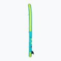 Deska SUP Fanatic Fly Air Pocket 10'4 несесер 13200-1160 5