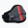 Мъжки кайтсърф трапец ION Axxis Kite black 48220-7259