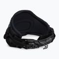Мъжки кайтсърф трапец ION Axxis Kite black 48220-7259 2