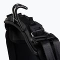 Мъжки кайтсърф трапец ION Axxis Kite black 48220-7259 3