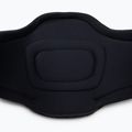 Мъжки кайтсърф трапец ION Axxis Kite black 48220-7259 4