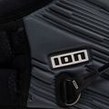 Мъжки кайтсърф трапец ION Axxis Kite black 48220-7259 5