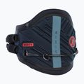 Мъжки кайтсърф трапец ION Kite Waist Axxis black 48212-4710