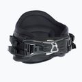 Мъжки кайтсърф трапец ION Kite Waist Axxis black 48212-4710 2