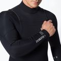 Мъжки хидрокостюм ION Element 3/2 mm black 48212-4488 4
