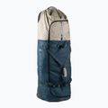 ION Gearbag CORE сиво-син 48210-7018 2