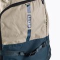 ION Gearbag CORE сиво-син 48210-7018 3