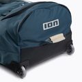 ION Gearbag CORE сиво-син 48210-7018 4