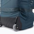 ION Gearbag CORE сиво-син 48210-7018 5