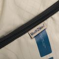 ION Gearbag CORE сиво-син 48210-7018 6