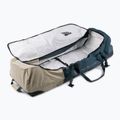 ION Gearbag CORE сиво-син 48210-7018 7