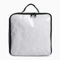 ION Gearbag CORE сиво-син 48210-7018 8