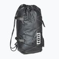 ION Gearbag Kite Crushbag калъф за хвърчило черен 48210-7019