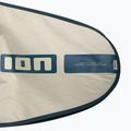 ION Бордборд чанта Уиндсърф Core steel blue 48210-7022 2