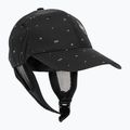 Бейзболна шапка ION Surf Cap black