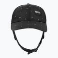 Бейзболна шапка ION Surf Cap black 2