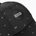 Бейзболна шапка ION Surf Cap black 3