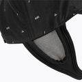 Бейзболна шапка ION Surf Cap black 4