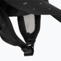 Бейзболна шапка ION Surf Cap black 5