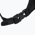 Бейзболна шапка ION Surf Cap black 6