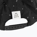 Бейзболна шапка ION Surf Cap black 7