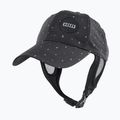 Бейзболна шапка ION Surf Cap black 8
