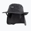 Шапка с периферия ION Beach Hat black