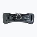 Кука за трапец ION Kite C черна 48210-8015