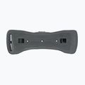 Кука за трапец ION Kite C черна 48210-8015 2