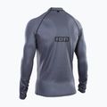 Мъжки бански костюм ION Lycra Promo Grey 48212-4235 2