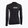 Дамска блуза за плуване ION Lycra Promo black 2