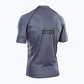 Мъжки бански костюм ION Lycra Promo Grey 48212-4236 2