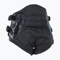 Мъжки кайтсърф трапец ION Kite Seat Echo black 48212-4722 2