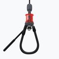 DUOTONE Quick-Release Wakestyle Kit 2023 grey 44210-8151 kitesurfing bar kit