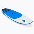 SUP дъска Fanatic Fly HD 10'0 blue 13210-1109 2