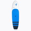 SUP дъска Fanatic Fly HD 10'0 blue 13210-1109 3