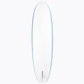 SUP дъска Fanatic Fly HD 10'0 blue 13210-1109 4