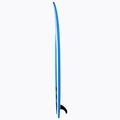 SUP дъска Fanatic Fly HD 10'0 blue 13210-1109 5