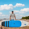 SUP дъска Fanatic Fly HD 10'0 blue 13210-1109 9