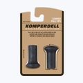 Капачки за походни пръти 12 мм 190-925 на Komperdell